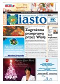 Nasze Miasto Lublin