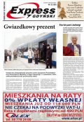Express Gdyński