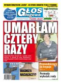 GŁOS GŁOGOWA TYGODNIK LOKALNY