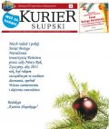 Kurier Słupski