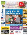 Kurier Ostrołęcki