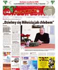 MM Moje Miasto Szczecin Północ