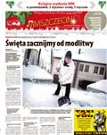 MM Moje Miasto Szczecin Książąt Pomorskich
