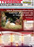 Tygodnik Nadwiślański