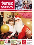 Teraz Gorzów