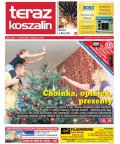Teraz Koszalin