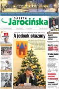 Gazeta Jarocińska
