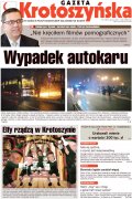 Gazeta Krotoszyńska