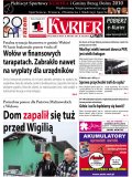 Kurier Gmin
