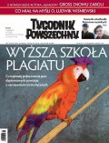Tygodnik Powszechny
