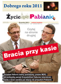 Życie Pabianic