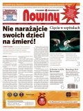 Tygodnik Regionalny Nowiny