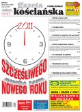 Gazeta Kościańska