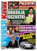 Kurier Iławski