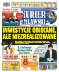Nowy Kurier Mławski