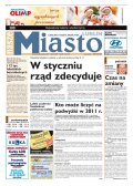 Nasze Miasto Lublin