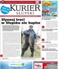 Kurier Słupski