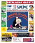 Kurier Ostrołęcki