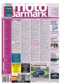 Motojarmark