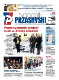 Tygodnik Przasnyski
