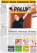 Pałuki
