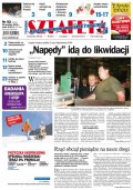 Sztafeta