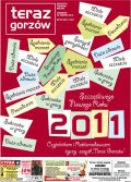 Teraz Gorzów