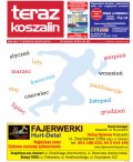 Teraz Koszalin