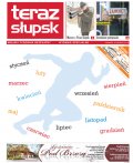 Teraz Słupsk