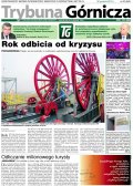 Trybuna Górnicza