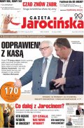 Gazeta Jarocińska