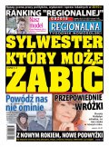 TYGODNIK REGIONALNA - Nowa Sól