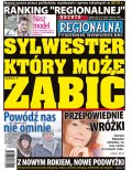 GAZETA REGIONALNA
