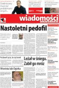 Wiadomości Wrzesińskie