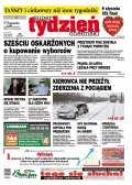 Super Tydzień Chełmski