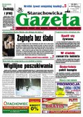 Gazeta Starachowicka