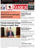 Kurier Gmin