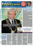 LEGNICZANIN - Tygodnik Legnicki 
