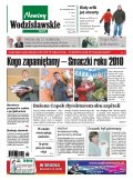 Nowiny Wodzisławskie