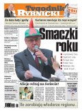 Tygodnik Rybnicki
