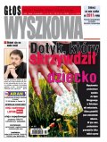 Głos Wyszkowa