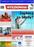 Wyszkowiak