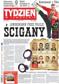 Tydzień w Jaworznie