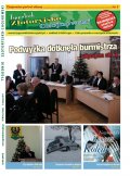 Tygodnik Złotoryjski 