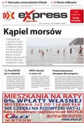 Express Gdyński