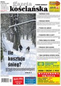 Gazeta Kościańska