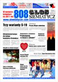 Głos Siemiatycz