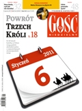 Gość Niedzielny