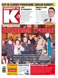 Konkrety