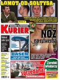 Kurier Iławski